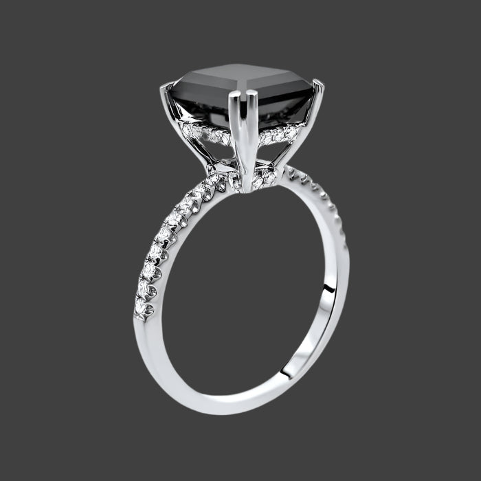 ClariOLED Transparent OLED Display price