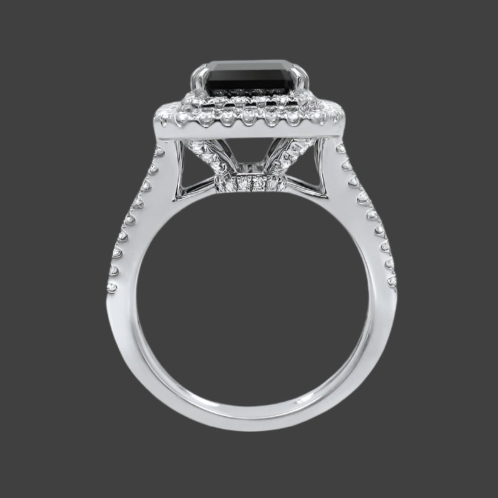 ClariOLED Transparent OLED Display price