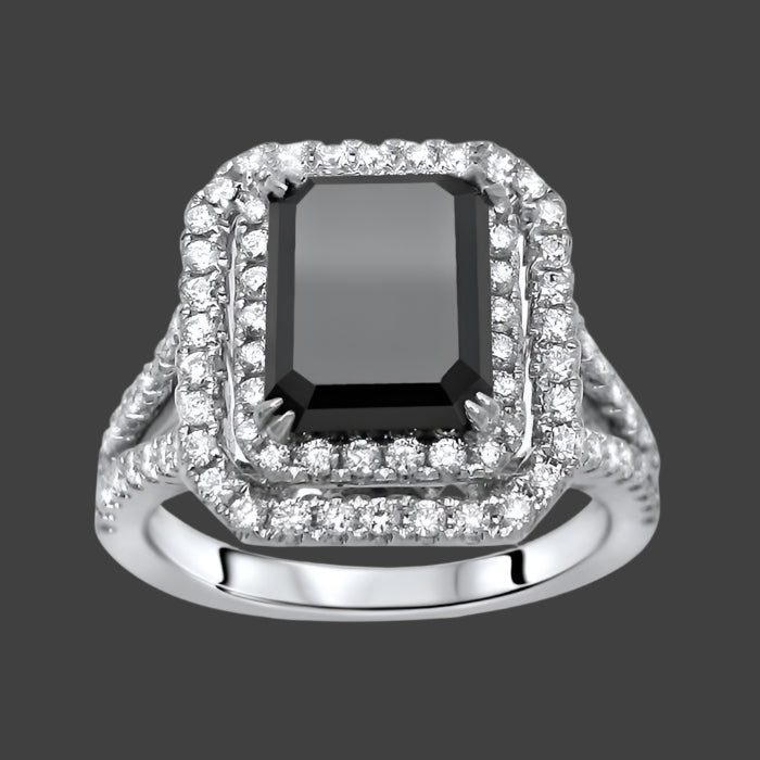 ClariOLED Transparent OLED Display price