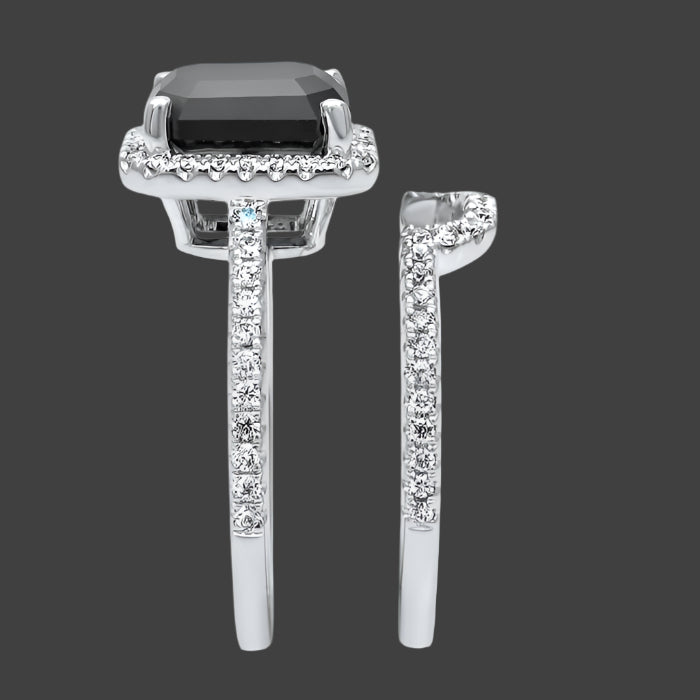 ClariOLED Transparent OLED Display price