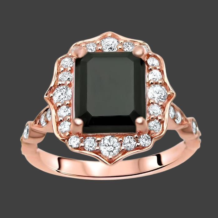 ClariOLED Transparent OLED Display price