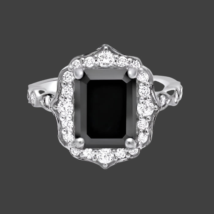 ClariOLED Transparent OLED Display price