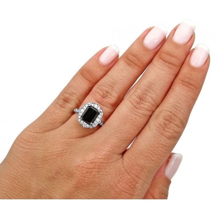 ClariOLED Transparent OLED Display price