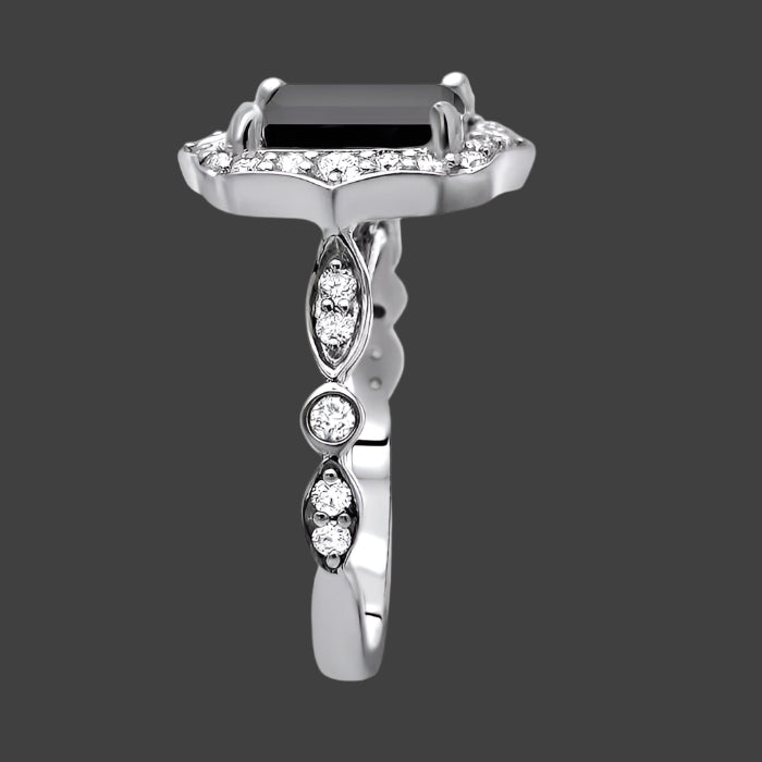 ClariOLED Transparent OLED Display price