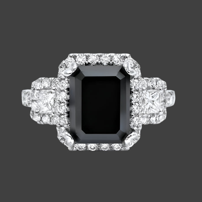 ClariOLED Transparent OLED Display price