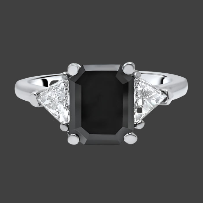 ClariOLED Transparent OLED Display price