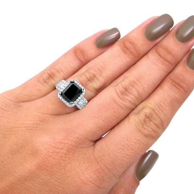 ClariOLED Transparent OLED Display price