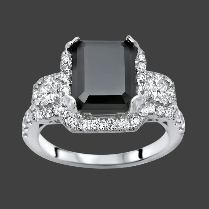 ClariOLED Transparent OLED Display price