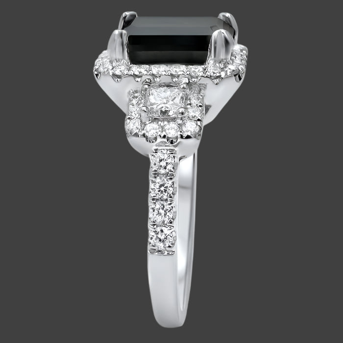 ClariOLED Transparent OLED Display price