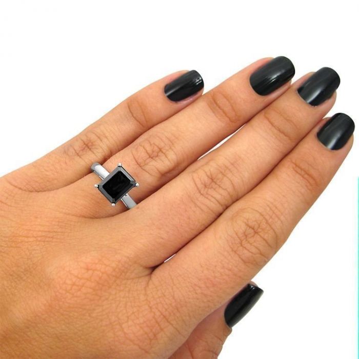 ClariOLED Transparent OLED Display price