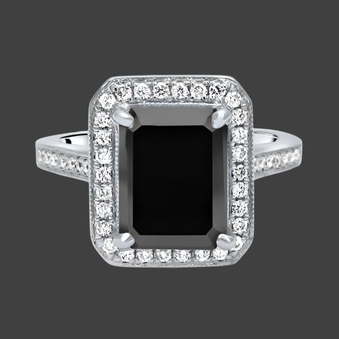 ClariOLED Transparent OLED Display price