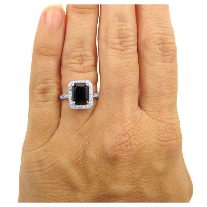 ClariOLED Transparent OLED Display price