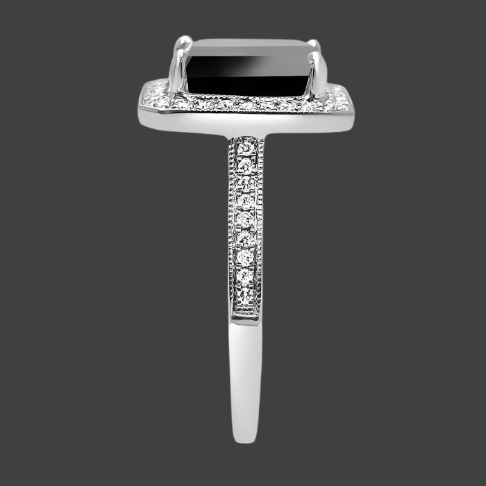 ClariOLED Transparent OLED Display price