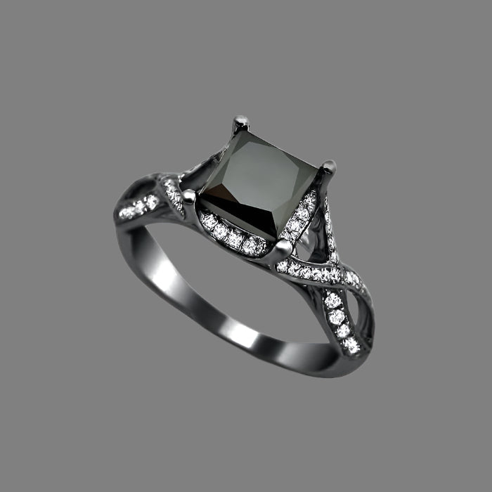 ClariOLED Transparent OLED Display price