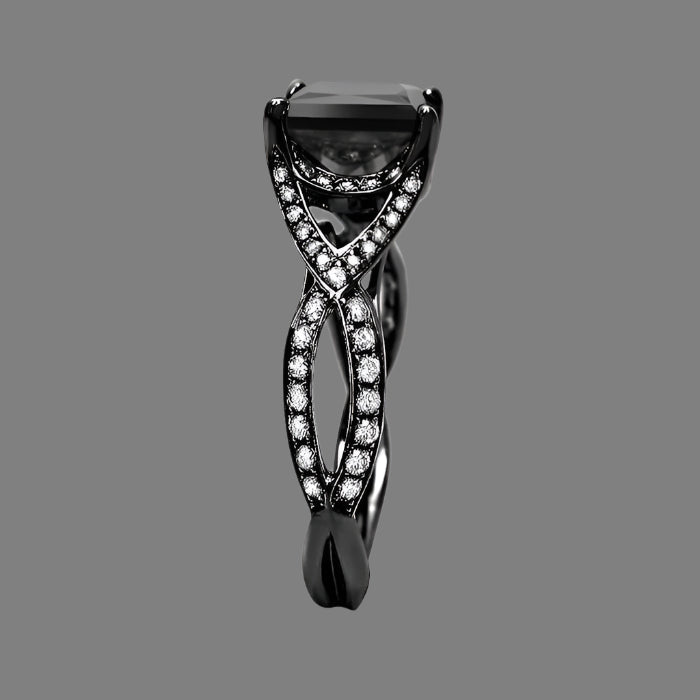 ClariOLED Transparent OLED Display price