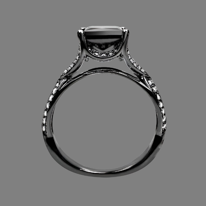 ClariOLED Transparent OLED Display price