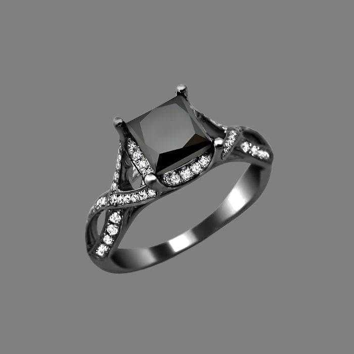 ClariOLED Transparent OLED Display price