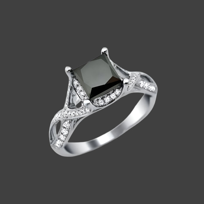 ClariOLED Transparent OLED Display price