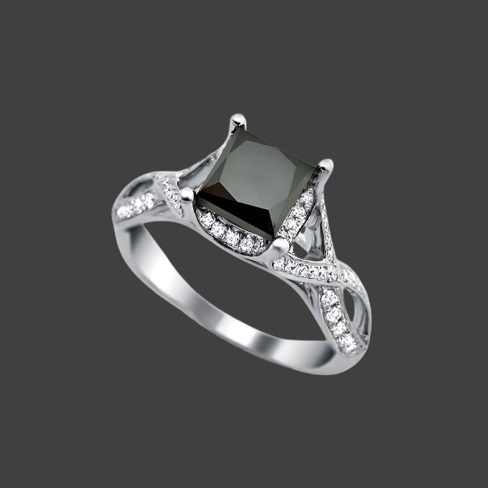 ClariOLED Transparent OLED Display price