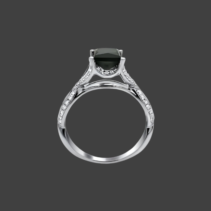 ClariOLED Transparent OLED Display price