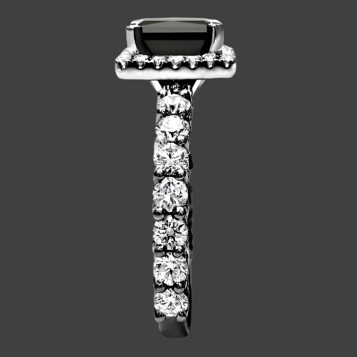 ClariOLED Transparent OLED Display price