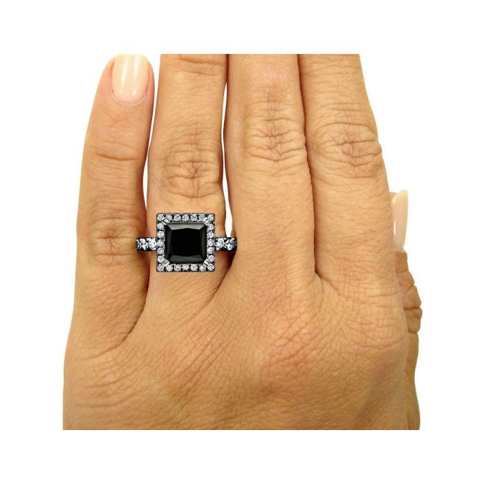 ClariOLED Transparent OLED Display price