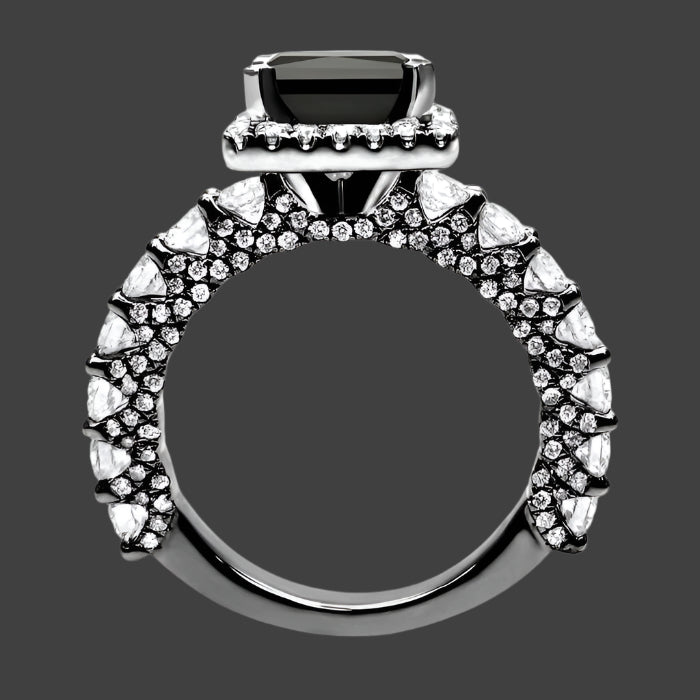 ClariOLED Transparent OLED Display price