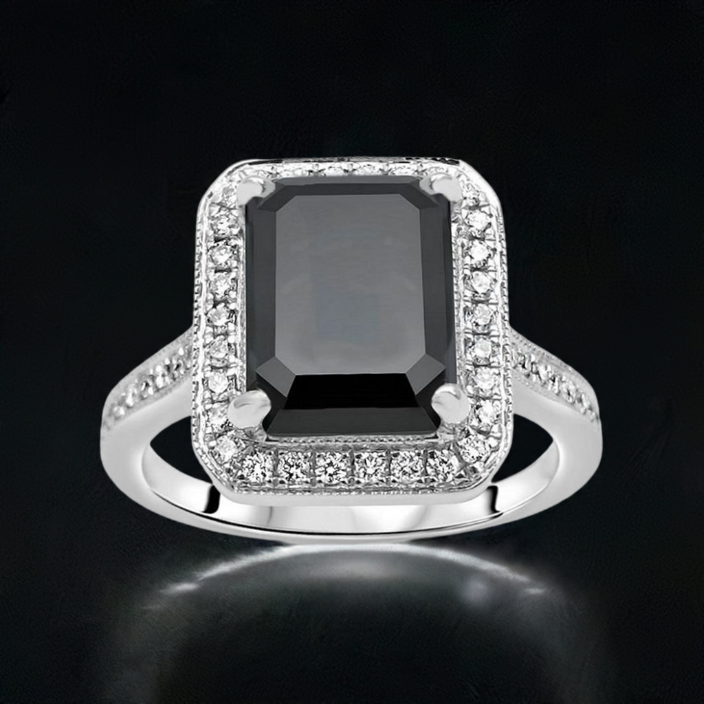 ClariOLED Transparent OLED Display price