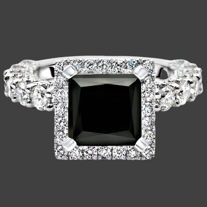 ClariOLED Transparent OLED Display price