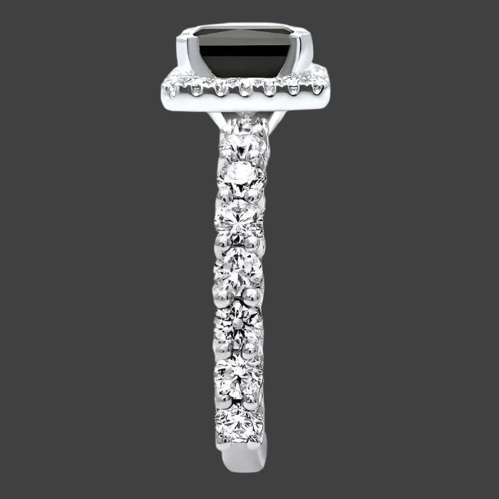 ClariOLED Transparent OLED Display price