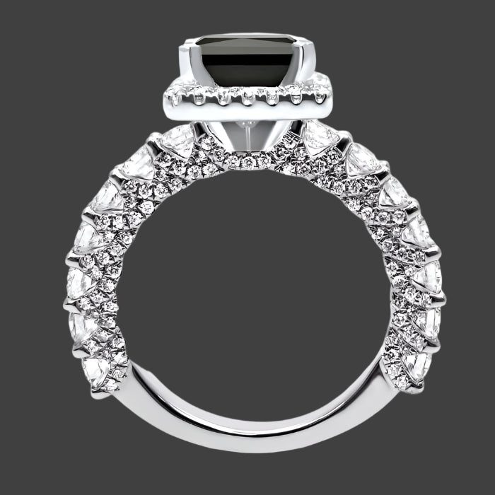 ClariOLED Transparent OLED Display price