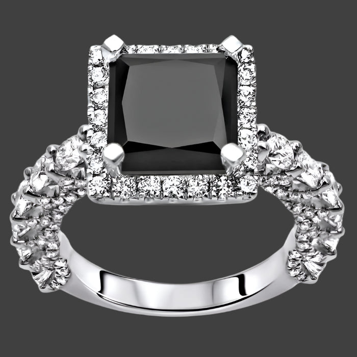 ClariOLED Transparent OLED Display price