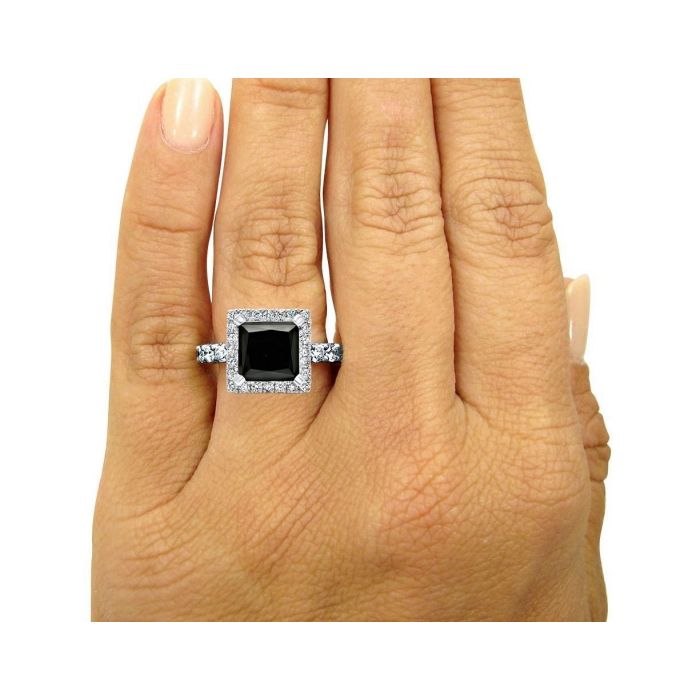 ClariOLED Transparent OLED Display price