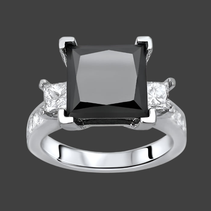 ClariOLED Transparent OLED Display price