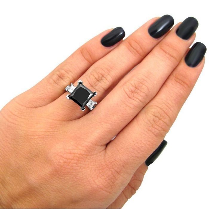 ClariOLED Transparent OLED Display price