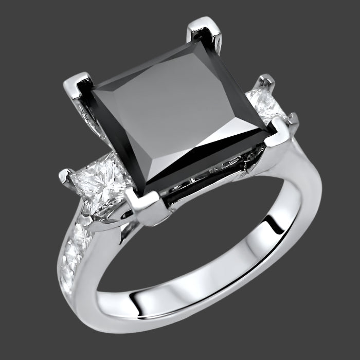 ClariOLED Transparent OLED Display price