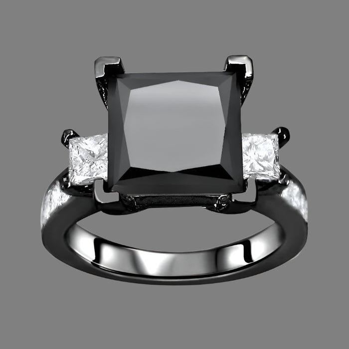 ClariOLED Transparent OLED Display price