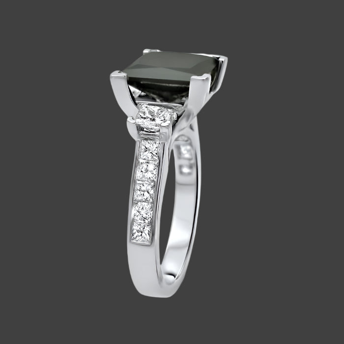 ClariOLED Transparent OLED Display price