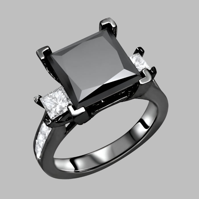 ClariOLED Transparent OLED Display price