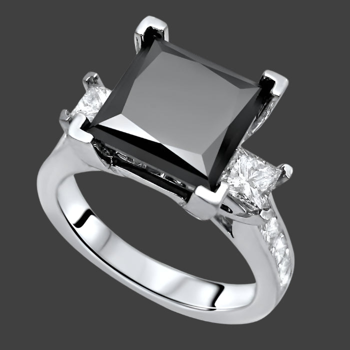 ClariOLED Transparent OLED Display price