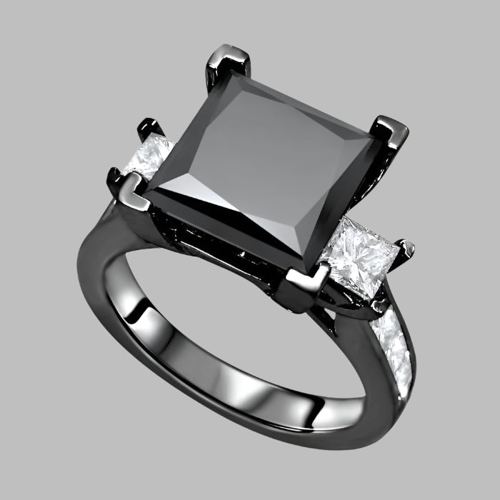 ClariOLED Transparent OLED Display price