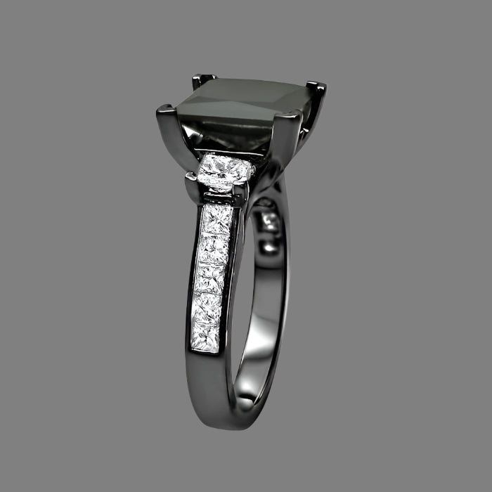 ClariOLED Transparent OLED Display price