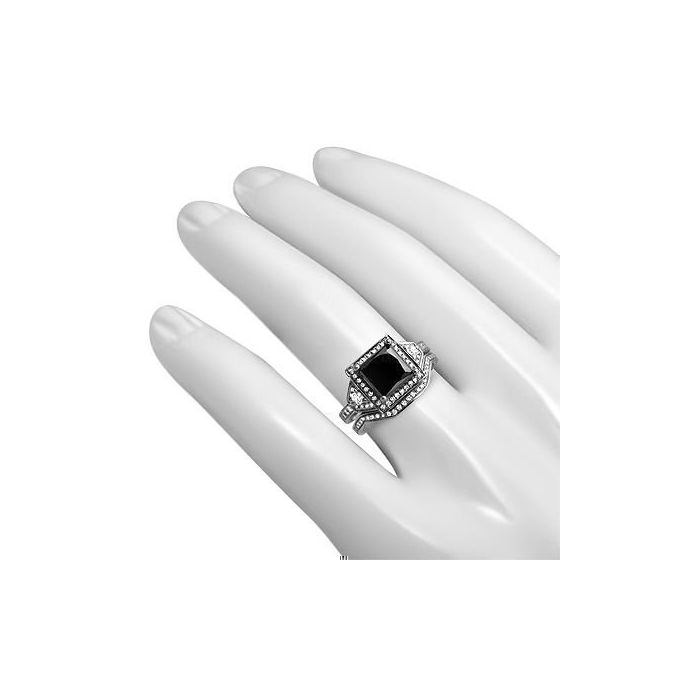 ClariOLED Transparent OLED Display price