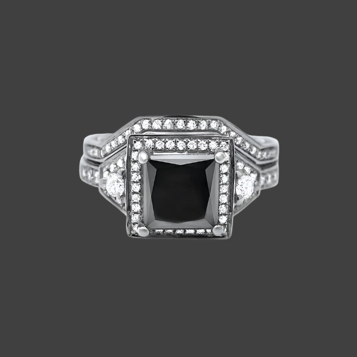 ClariOLED Transparent OLED Display price