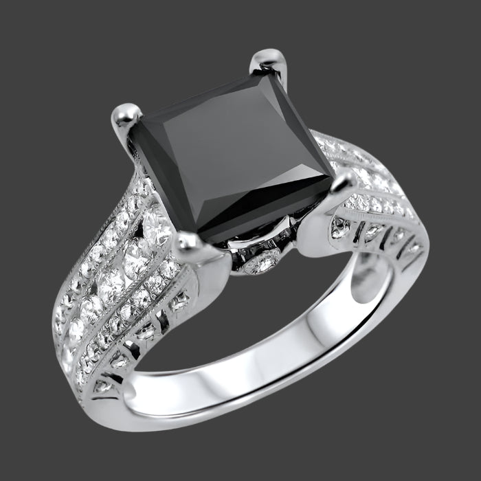 ClariOLED Transparent OLED Display price