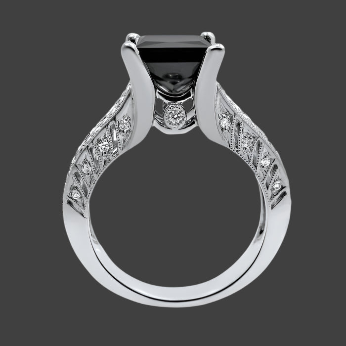 ClariOLED Transparent OLED Display price