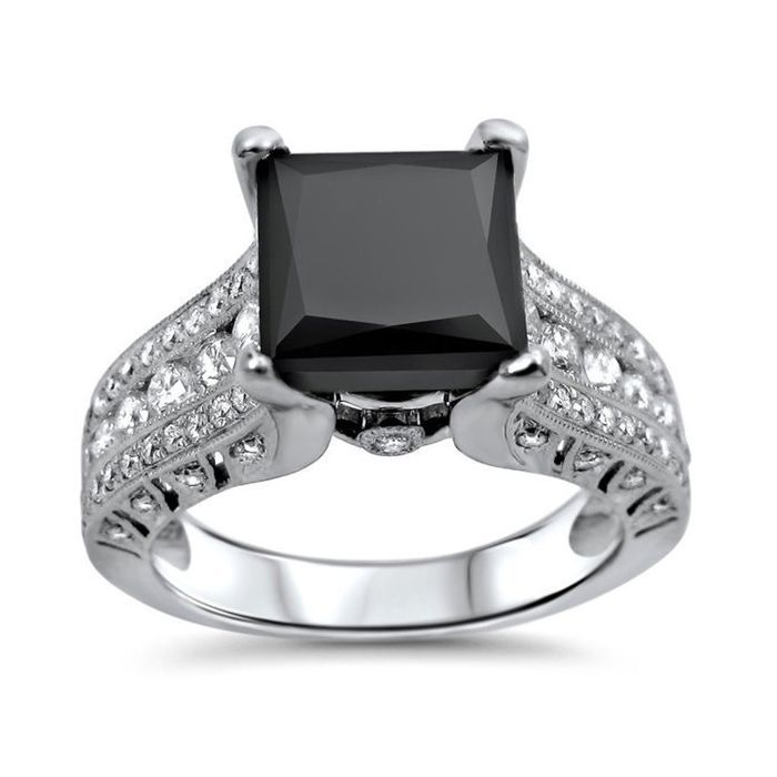 ClariOLED Transparent OLED Display price