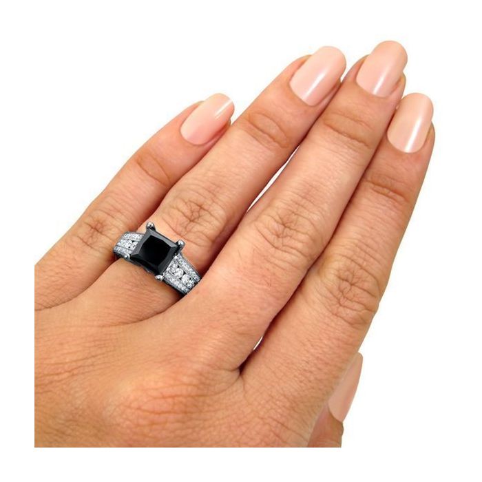 ClariOLED Transparent OLED Display price