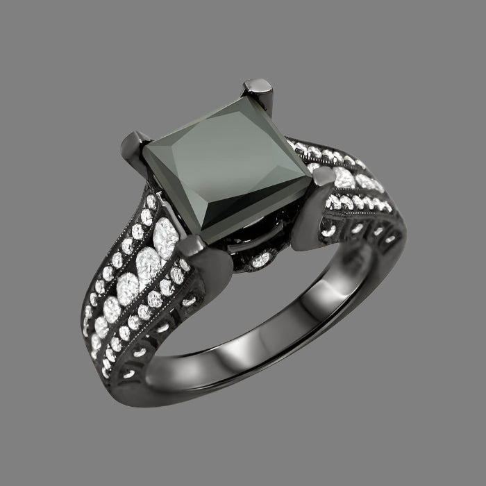 ClariOLED Transparent OLED Display price