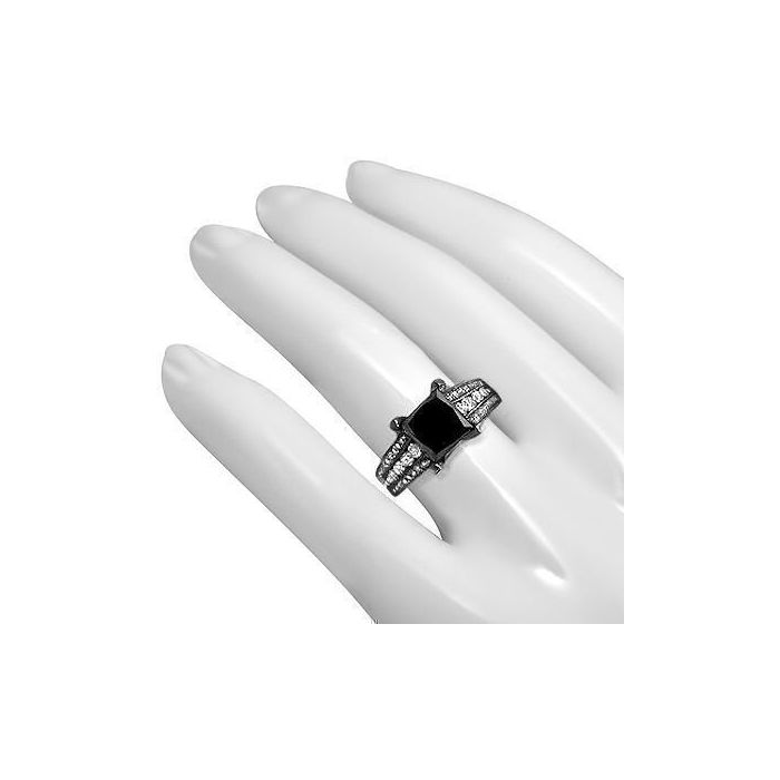 ClariOLED Transparent OLED Display price